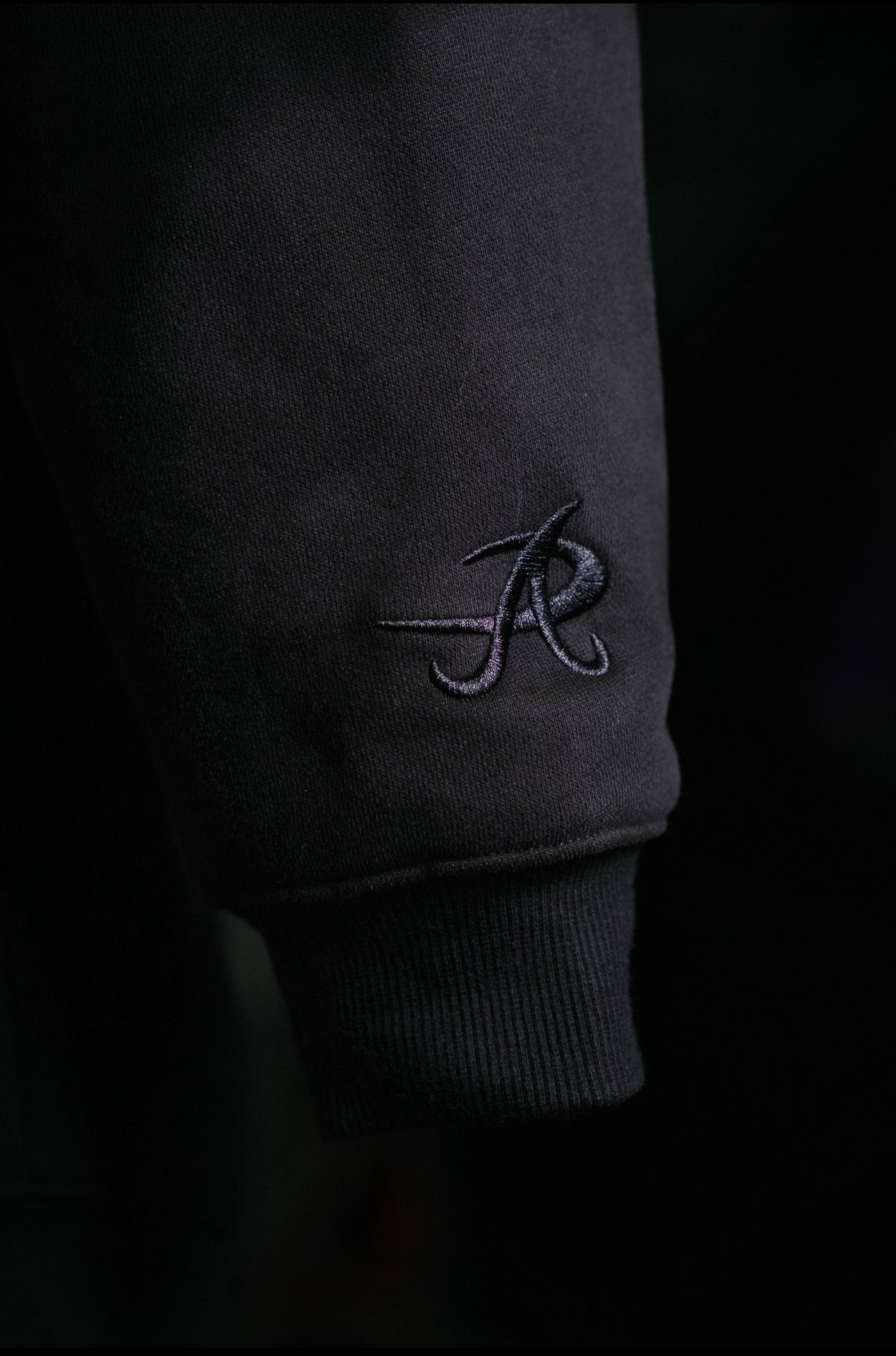 Child of God - Zip Up