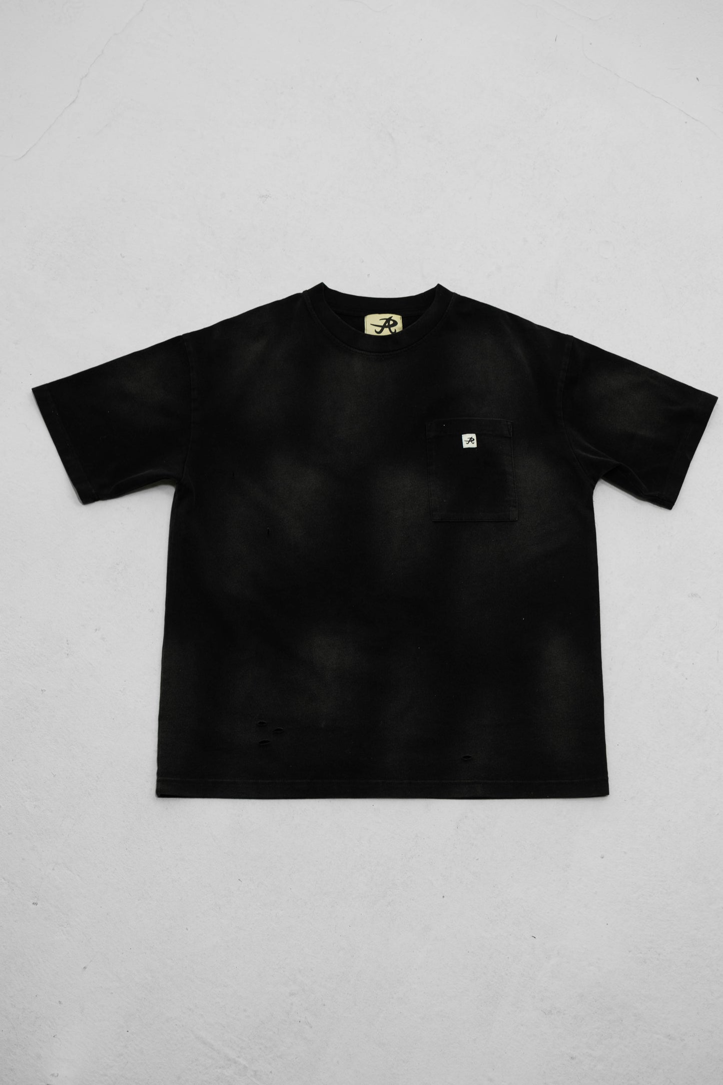 Child of God - Pocket Tee